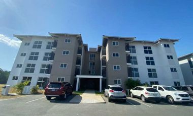 Preventa de APARTAMENTO DE PLAYA, AIRES DEL MAR EN PUNTA CHAME