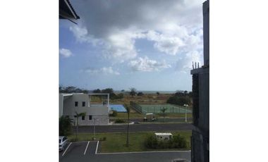 Preventa de APARTAMENTO DE PLAYA, AIRES DEL MAR EN PUNTA CHAME