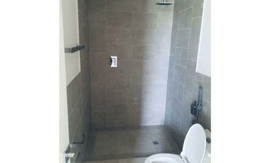 Preventa de APARTAMENTO DE PLAYA, AIRES DEL MAR EN PUNTA CHAME