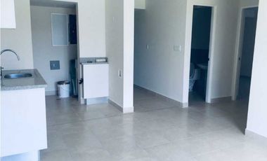 Preventa de APARTAMENTO DE PLAYA, AIRES DEL MAR EN PUNTA CHAME