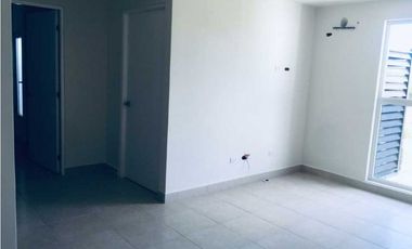 Preventa de APARTAMENTO DE PLAYA, AIRES DEL MAR EN PUNTA CHAME