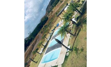 Preventa de APARTAMENTO DE PLAYA, AIRES DEL MAR EN PUNTA CHAME