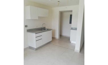 Preventa de APARTAMENTO DE PLAYA, AIRES DEL MAR EN PUNTA CHAME