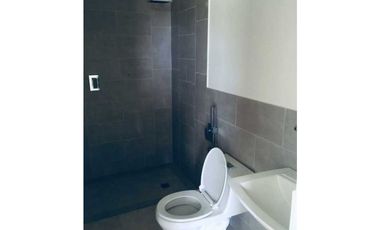 Preventa de APARTAMENTO DE PLAYA, AIRES DEL MAR EN PUNTA CHAME