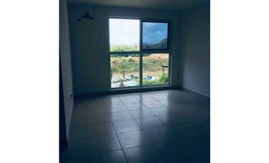 Preventa de APARTAMENTO DE PLAYA, AIRES DEL MAR EN PUNTA CHAME