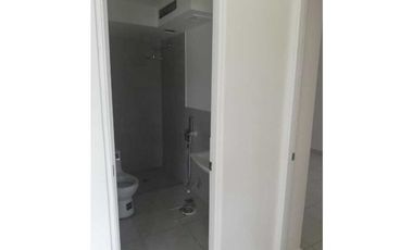 Preventa de APARTAMENTO DE PLAYA, AIRES DEL MAR EN PUNTA CHAME