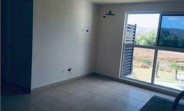 Preventa de APARTAMENTO DE PLAYA, AIRES DEL MAR EN PUNTA CHAME