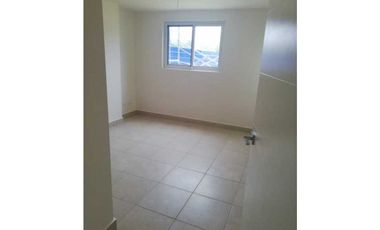 Preventa de APARTAMENTO DE PLAYA, AIRES DEL MAR EN PUNTA CHAME