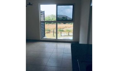 Preventa de APARTAMENTO DE PLAYA, AIRES DEL MAR EN PUNTA CHAME