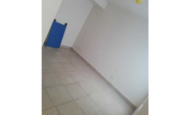 Preventa de APARTAMENTO DE PLAYA, AIRES DEL MAR EN PUNTA CHAME