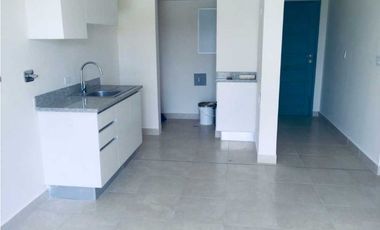 Preventa de APARTAMENTO DE PLAYA, AIRES DEL MAR EN PUNTA CHAME