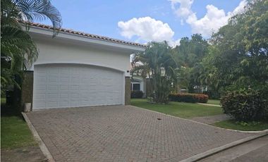 CASA LUJOSA TUCAN COUNTRY CLUB & GOLF RESORT COCOLI 277 MT2