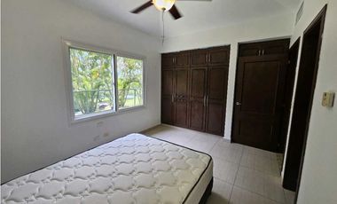 CASA LUJOSA TUCAN COUNTRY CLUB & GOLF RESORT COCOLI 277 MT2