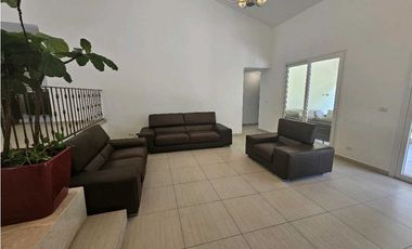 CASA LUJOSA TUCAN COUNTRY CLUB & GOLF RESORT COCOLI 277 MT2