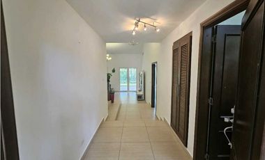 CASA LUJOSA TUCAN COUNTRY CLUB & GOLF RESORT COCOLI 277 MT2
