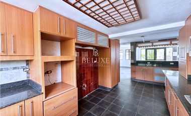 VENTA DE CASA EN COCO DEL MAR (15)