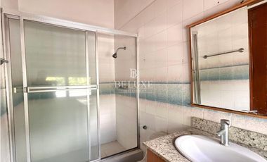 VENTA DE CASA EN COCO DEL MAR (15)