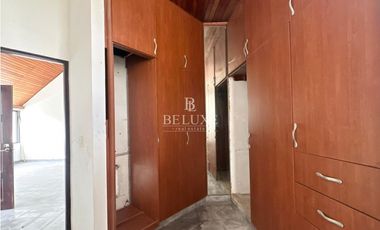 VENTA DE CASA EN COCO DEL MAR (15)