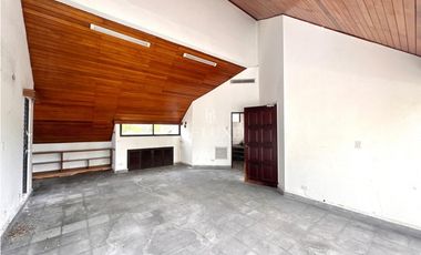 VENTA DE CASA EN COCO DEL MAR (15)