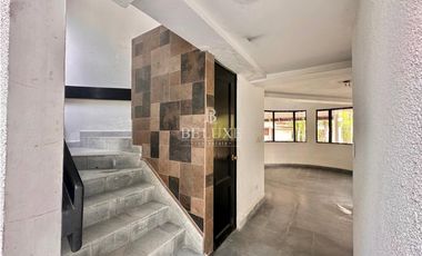 VENTA DE CASA EN COCO DEL MAR (15)