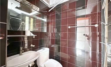 VENTA DE CASA EN COCO DEL MAR (15)