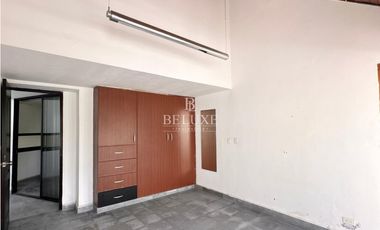 VENTA DE CASA EN COCO DEL MAR (15)