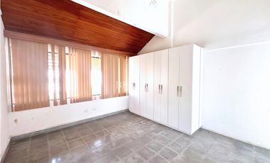 VENTA DE CASA EN COCO DEL MAR (15)