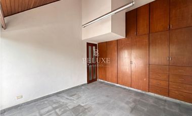 VENTA DE CASA EN COCO DEL MAR (15)