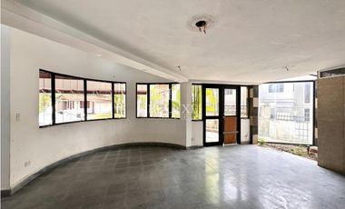 VENTA DE CASA EN COCO DEL MAR (15)