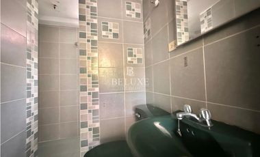VENTA DE CASA EN COCO DEL MAR (15)