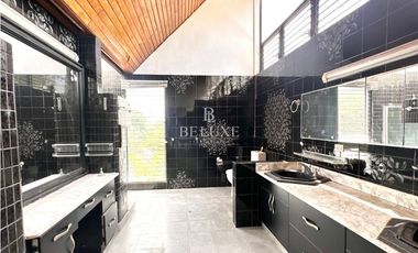 VENTA DE CASA EN COCO DEL MAR (15)