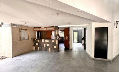 VENTA DE CASA EN COCO DEL MAR (15)