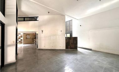 VENTA DE CASA EN COCO DEL MAR (15)