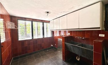 VENTA DE CASA EN COCO DEL MAR (15)