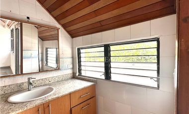 VENTA DE CASA EN COCO DEL MAR (15)