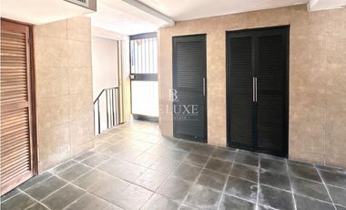 VENTA DE CASA EN COCO DEL MAR (15)