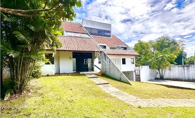 VENTA DE CASA EN COCO DEL MAR (15)