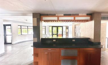 VENTA DE CASA EN COCO DEL MAR (15)
