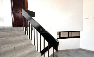 VENTA DE CASA EN COCO DEL MAR (15)