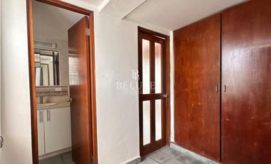 VENTA DE CASA EN COCO DEL MAR (15)