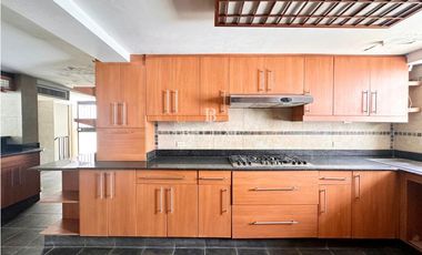 VENTA DE CASA EN COCO DEL MAR (15)