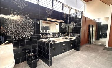 VENTA DE CASA EN COCO DEL MAR (15)