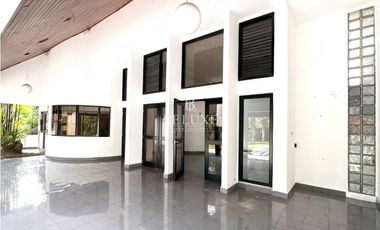 VENTA DE CASA EN COCO DEL MAR (15)