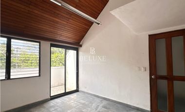 VENTA DE CASA EN COCO DEL MAR (15)