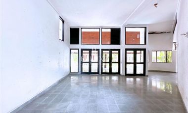 VENTA DE CASA EN COCO DEL MAR (15)