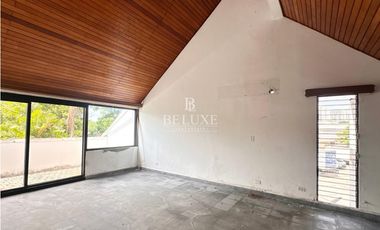 VENTA DE CASA EN COCO DEL MAR (15)