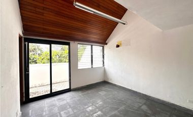 VENTA DE CASA EN COCO DEL MAR (15)