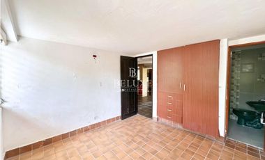 VENTA DE CASA EN COCO DEL MAR (15)