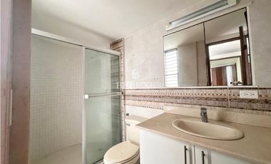 VENTA DE CASA EN COCO DEL MAR (15)