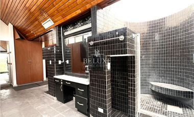 VENTA DE CASA EN COCO DEL MAR (15)